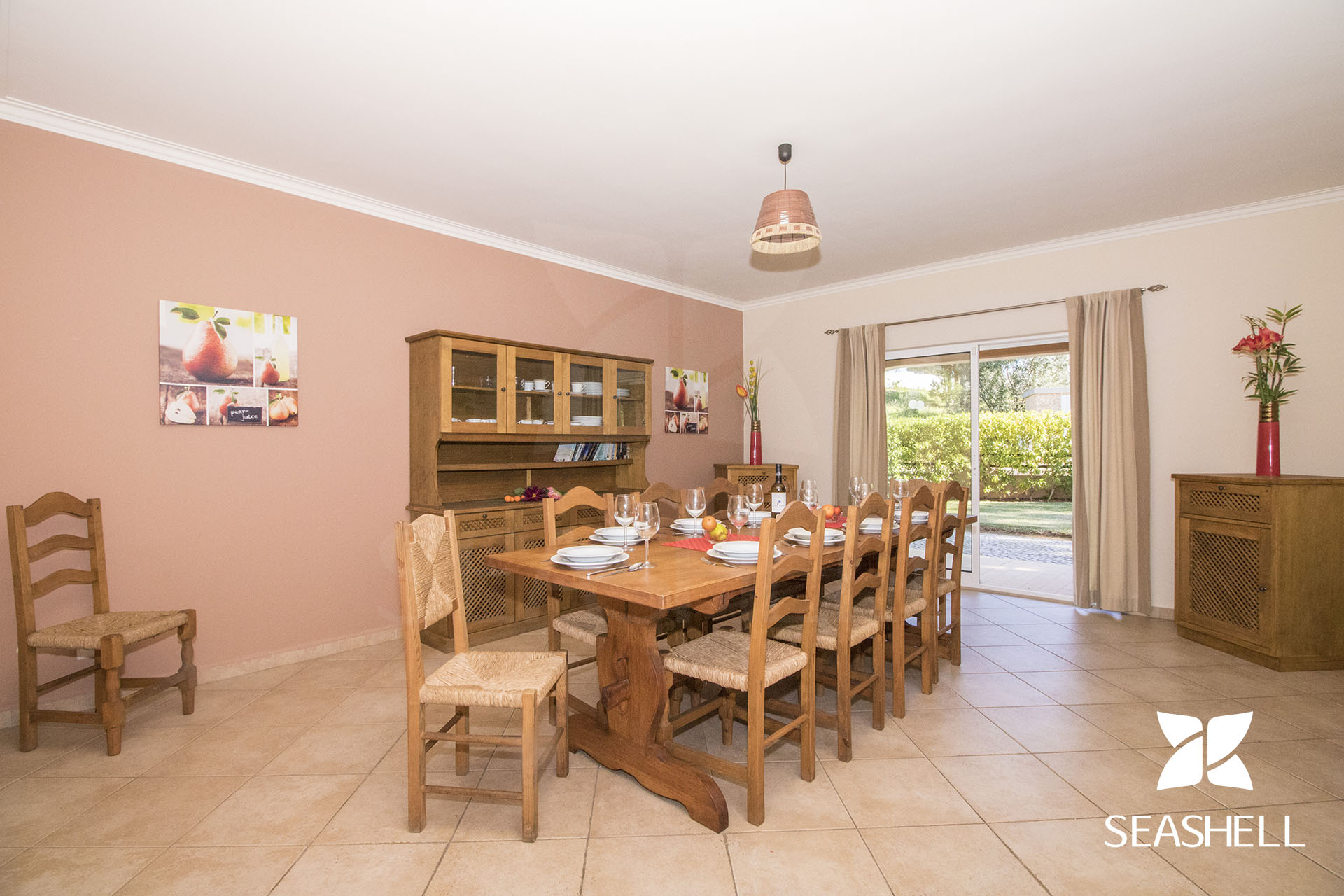 Villa Anita Image 16